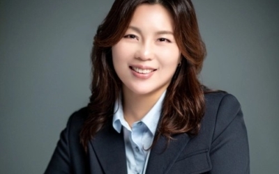 전남 천연물 생명력에 AI 접목… “초격차 원료 기술은 K뷰티 새 엔진”